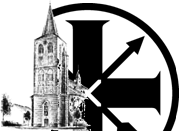 Logo Kirche Bund