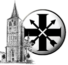 Logo Kirche-Bund